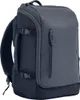 HP Travel 25 Liter 15,6 Zoll Laptop-Rucksack (Iron Grey), Produktbild-Vorschau 3