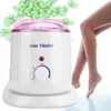 3-In-1 800ml Adjustable Wax Heater Warmer Painless Body Produktbild-Vorschau 3