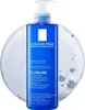 TOLERIANE double cleansing foaming gel 400 ml Produktbild-Vorschau 4