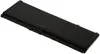 Akku kompatibel mit HP Typ 917724-855 Produktbild-Vorschau 2