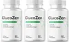 GlucoZen Control Produktbild-Vorschau 3