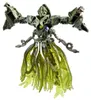 Transformers L'Era dei Primi Deluxe Class Actionfigur I Anteprima dell’immagine prodotto 3