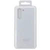 Samsung EF-KG991, Pokrowiec, Samsung, Galaxy S21, 15,8 cm Podgląd zdjęcia produktu 8