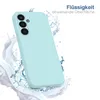 Hülle für Samsung Galaxy A54 5G mit 9H Displayglas Produktbild-Vorschau 7