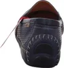 Pikolinos  Jerez - herren loafer Produktbild-Vorschau 42