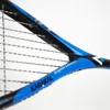 Rakieta Karakal Raw130g KS24017 Podgląd zdjęcia produktu 7