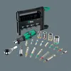 Wera Tool-Check Modular 1, 21-teilig Produktbild-Vorschau 10