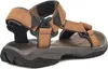 Teva Buty Terra FI Lite Ltr, 1012072BRN Podgląd zdjęcia produktu 26
