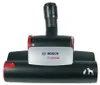 Bodendüse Kombidüse ElektroBodenbürste BOSCH 00575625 Produktbild-Vorschau 2