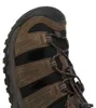 Keen Obuv Targhee Iii, 1022427 Náhľad obrázku produktu 41