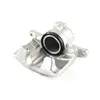 Bremssattel Bremszange 54 mm vorne rechts für Audi A4 8D 8E Produktbild-Vorschau 3