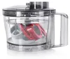 BOS MCM3100W Robot da cucina Anteprima dell’immagine prodotto 36