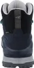 Lowa INNOVO GTX MId Wanderstiefel Blau Produktbild-Vorschau 40