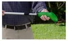 Grasmaaier, heggenschaar, grastrimmer, lichtgewicht Productafbeelding-voorbeeld 6