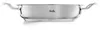 Fissler Servierpfanne Original-Profi Collection 24 cm – Produktbild-Vorschau 4