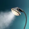 Philips Series 8500 All-in-One-Stand-Dampfglätter mit Produktbild-Vorschau 4