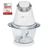 Clatronic Mixovací mísa Multi Crusher Drtič ledu MZ 3579 Náhled obrázku produktu 5