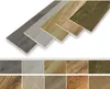 Klickvinyl, Vinylboden Eiche, Wasserfest, Bodenbeläge, 4mm Produktbild-Vorschau 8