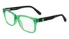 CALVIN KLEIN JEANS CKJ23301 (300) Brille Produktbild-Vorschau 1