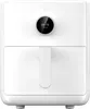 Xiaomi Mi Smart Air Fryer 4.5L weiß Produktbild-Vorschau 5