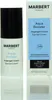 Marbert Aqua Booster Augengel-Creme 15 ml Produktbild-Vorschau 1