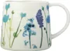 Maxwell & Williams DI0356 Tazza Lavanda MEADOW Porcellana Anteprima dell’immagine prodotto 1