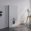 Sanitärmodul 805S mit Sensor - 1003,5 x 483 x 108 mm - Für Produktbild-Vorschau 8