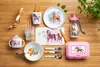 HABA 305697, Pojedyńczy, Wielobarwny, Melamina, Filiżanka, Podgląd zdjęcia produktu 2