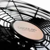 Cecotec 05215, Domáci lopatkový ventilátor, Podlaha, Náhľad obrázku produktu 6