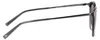 MARCO'POLOEYEWEAR Sonnenbrille für Erwachsene Produktbild-Vorschau 3