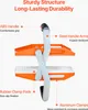 A diagram illustrating the features of a stone carrying clamp. Voir les images du produit