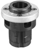 Rems  Schneidkopf S R 1', 521056, 521056 Produktbild-Vorschau 2