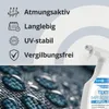 Nanoprotect Textilimprägnierung | 500 ml Spray | High-Tech Produktbild-Vorschau 6