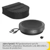 Jabra 2775-329 Jabra Speak2 75 MS Konferenzlösung ink. Link Vista previa de la imagen del producto 5