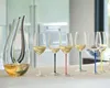 RIEDEL Fatto A Mano Riesling/Zinfandel - Grün Produktbild-Vorschau 12