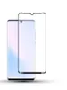 1-Pack HUAWEI P30 PRO Displayschutzfolie aus 9H gehärtetem Produktbild-Vorschau 2