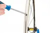 PARK TOOL SW-18, Service-Set, Fahrradspeichenschlüssel, Produktbild-Vorschau 8