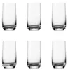 Verres à jus Stölzle Lausitz, verres à eau de la série Voir les images du produit 6