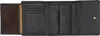 PICARD Geldbörse Broadway Wallet Black schwarz Produktbild-Vorschau 9