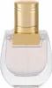 Chloé Nomade parfumovaná voda v spreji 20ml Náhľad obrázku produktu 4