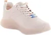 Skechers Boty 117422LTPK Náhled obrázku produktu 18