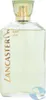 Lancaster - Eau de Lancaster Grace Edition EDT 125ml Anteprima dell’immagine prodotto 1