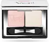 PUPA Vamp Compact Duo Lidschatten 001 2.2g Produktbild-Vorschau 2