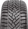 Fulda 205/55R16 91H Kristall Control HP 2 Produktbild-Vorschau 15