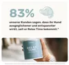 mammaly Beruhigungsmittel für Hunde Relax Time 110 Produktbild-Vorschau 4