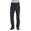 CMP Man Long Pant Herren Softshellhose 3A01487 N : 52 Produktbild-Vorschau 33