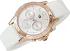 Tommy Hilfiger Haven Damenuhr 1782199 + BOX Produktbild-Vorschau 10