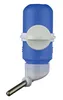Trixie 60571 Produktbild-Vorschau 11