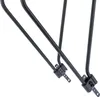 Contec bagażnik Cricker Fix czarny 24-29 Podgląd zdjęcia produktu 2