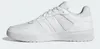 Adidas Schuhe Courtbeat, ID9659 Produktbild-Vorschau 7